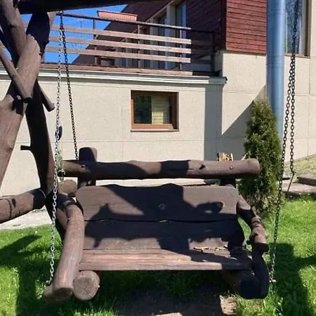 Keskus