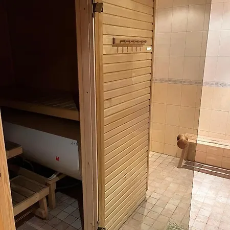 Keskus Haanja